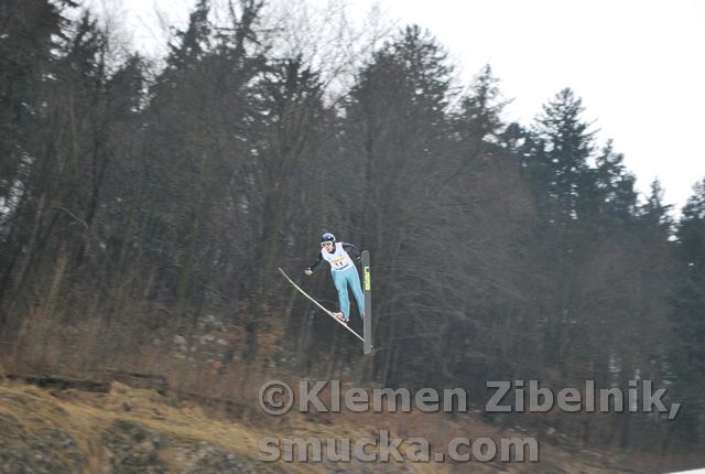 051 Radik Zhaparov